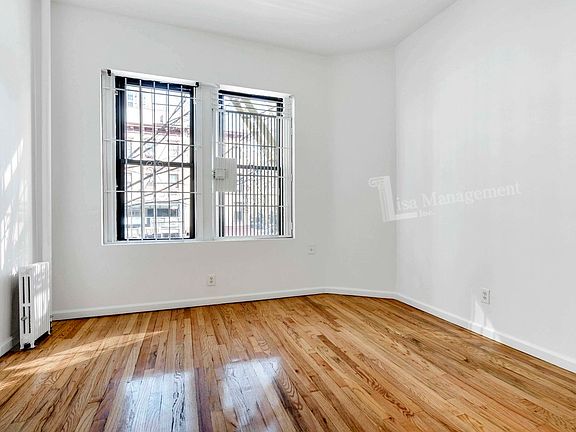 4th image of 985 2nd Ave #D