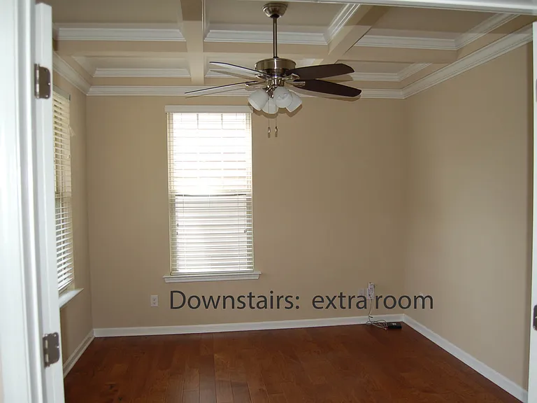 738 Keystone Park Dr — Photo 30