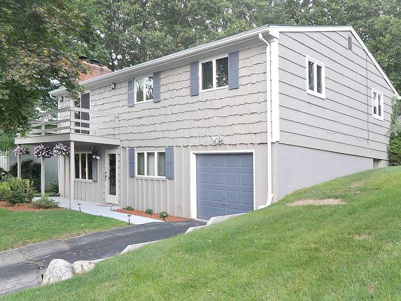 1st image of 32 Shady Hill Dr
