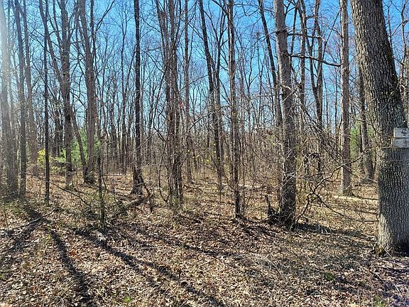4th image of 0 Kerley Rd Lot 5