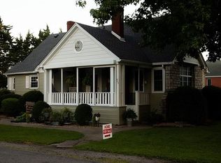 403 Green St, Bethalto, IL