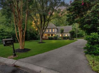 403 Primrose Ct, Easley, SC 29642