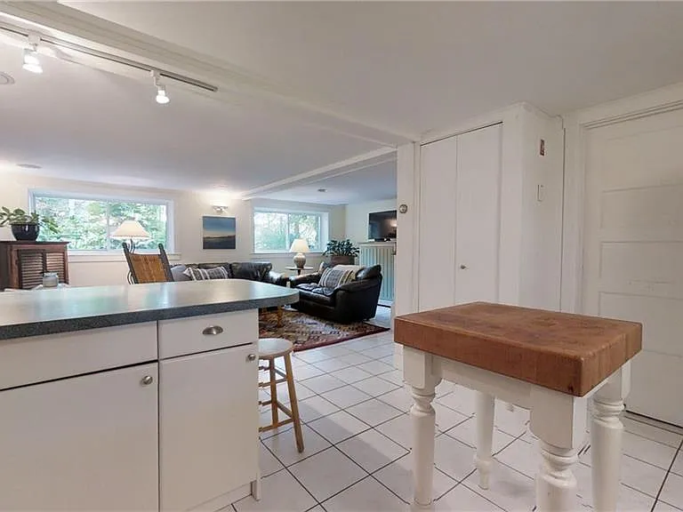 95 Wood Ln — Photo 36