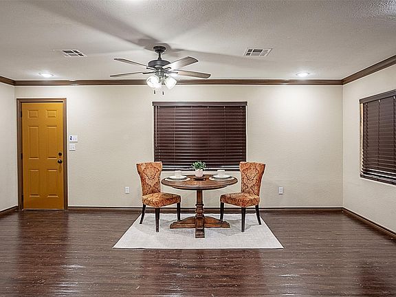 5th image of 105 Butler Rd