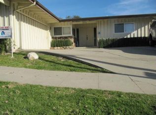 3524 S Anchovy Ave, San Pedro, CA 90732