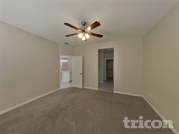 4th image of 4537 E Granada St