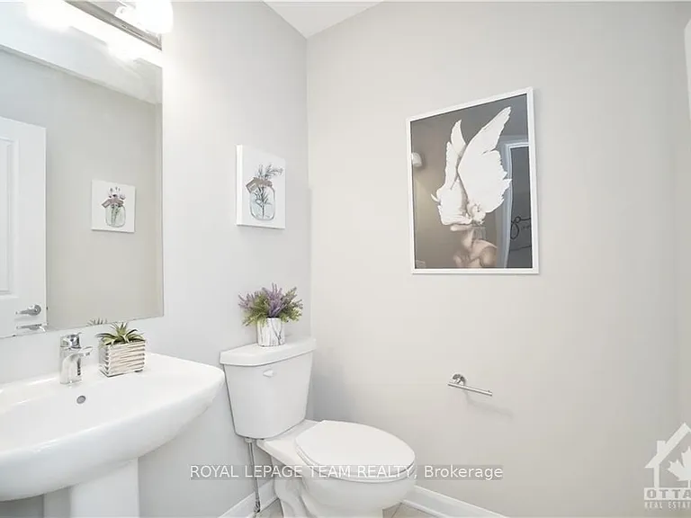 217 Geyser Pl — Photo 13