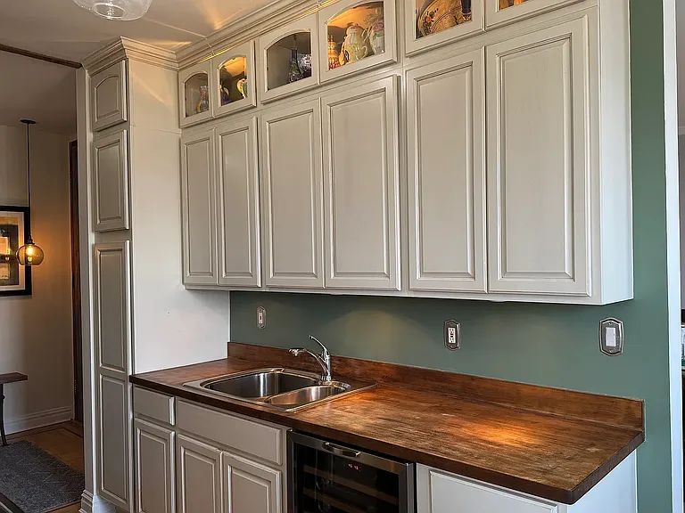 9701 Shore Rd #4B — Photo 13