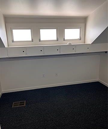 5th image of 2526 Upperline St