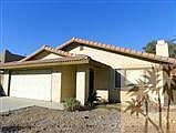 2nd image of 53825 Avenida Martinez