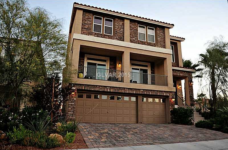 1st image of 6493 Jade Mountain Ct