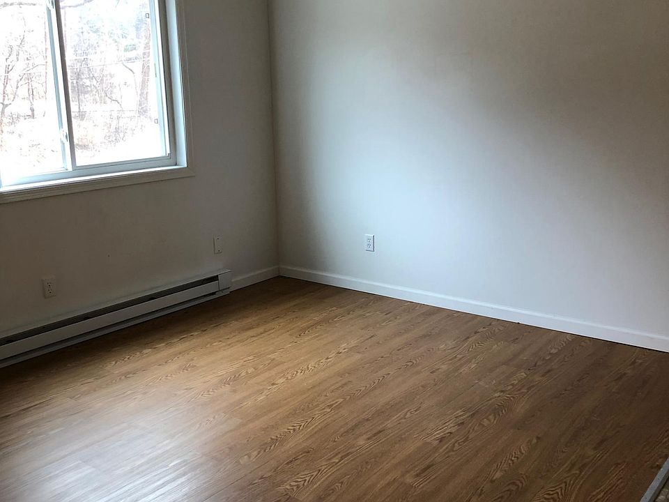 4738 Lake St Bridgman MI Zillow