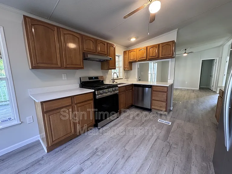 2311 Back Rd — Photo 8