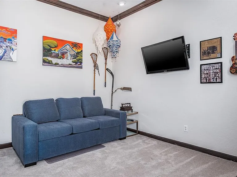 5949 Seabird Dr S — Photo 26
