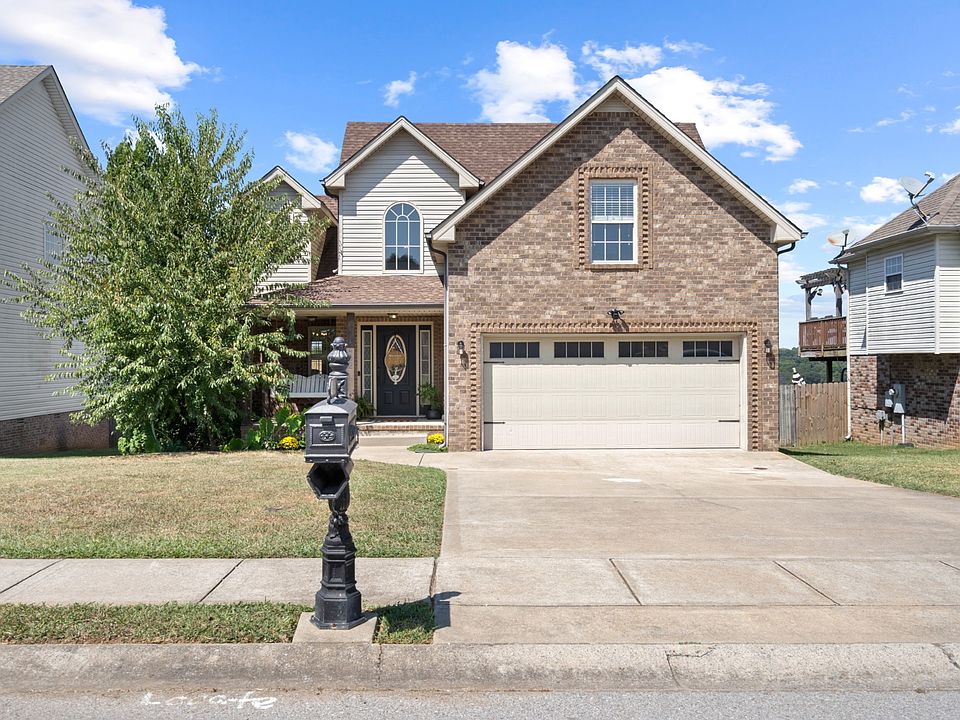 1st image of 3482 Melrose Dr