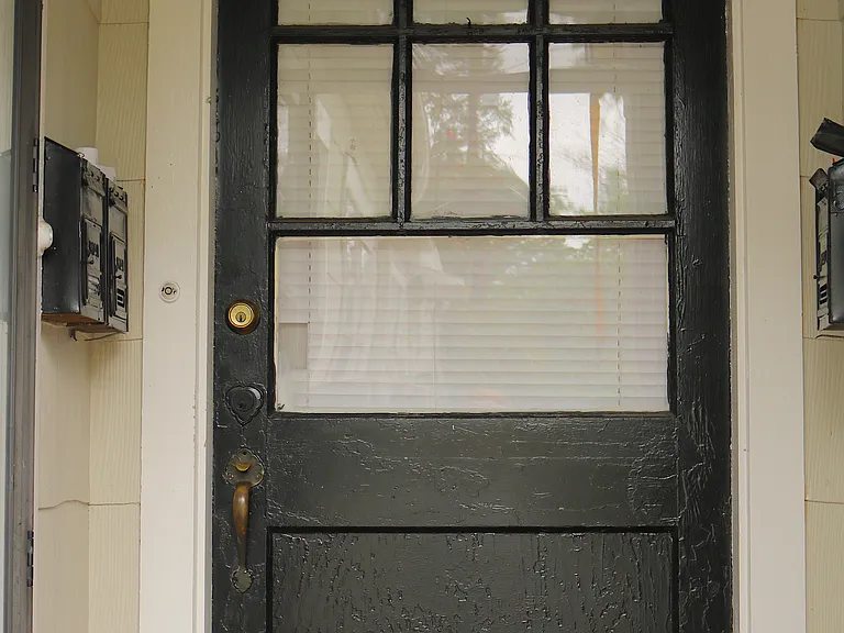 912 Oxmoor Rd #3 — Photo 6