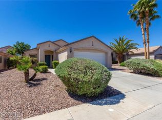 2187 Eagle Sticks Dr, Henderson, NV 89012