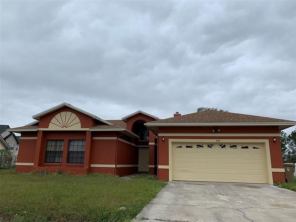 1st image of 734 Americana Ct