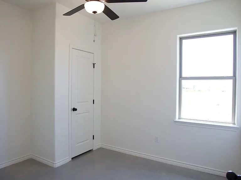 4119 Long Creek Ln #B — Photo 18