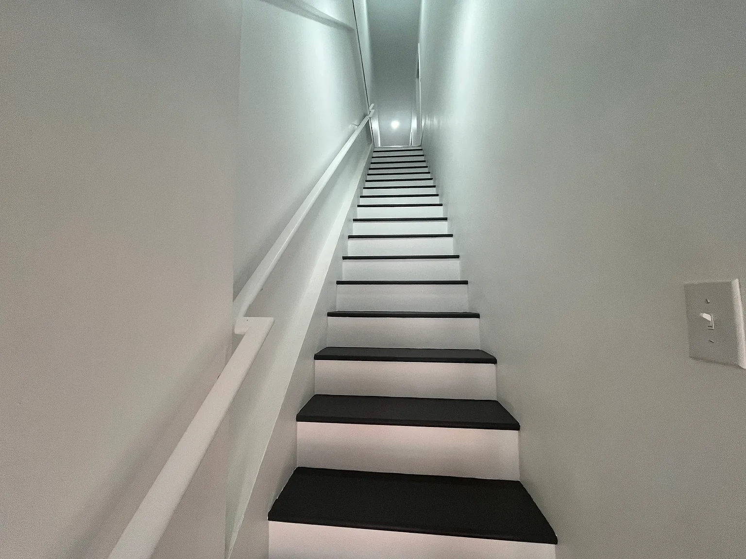2 bed, 800 sqft, $1,250 — Photo 1