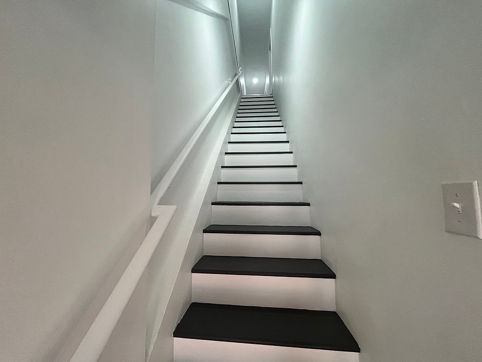 1st image of 6021 Market St Floor 2