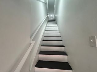 6021 Market St Floor 2, Philadelphia, PA 19139