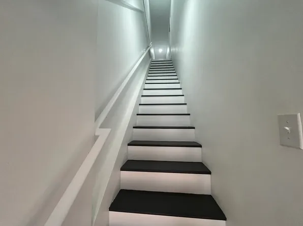 6021 Market St Floor 2, Philadelphia, PA 19139