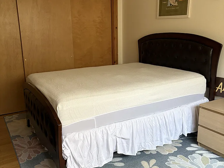 170 E Homestead Dr #402 — Photo 9