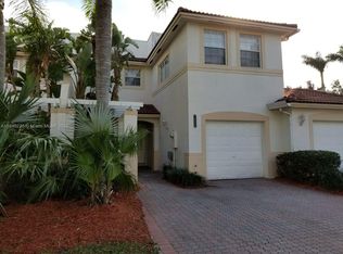 10990 NW 62nd Ter, Doral, FL 33178