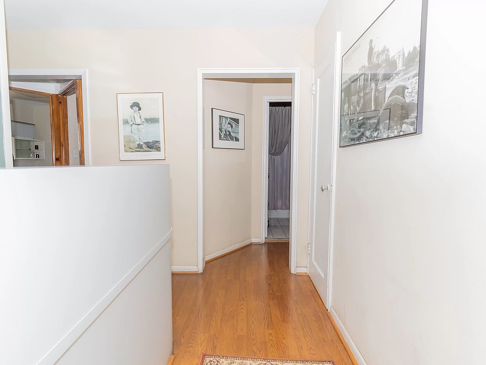 21409 73rd Ave A, Oakland Gardens, NY 11364 Zillow