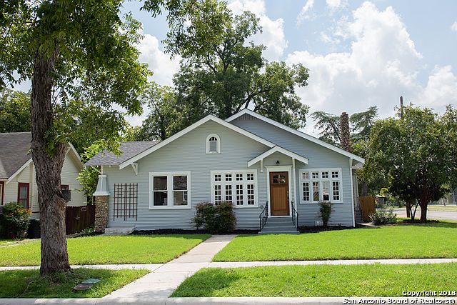 1st image of 1002 Hammond Ave