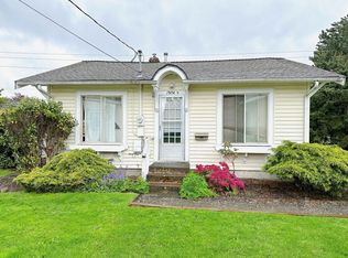 1900 H St #19045, Bellingham, WA 98225