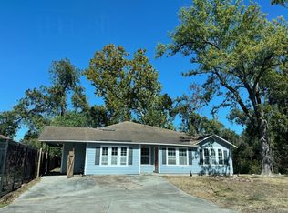 7939 Carolwood Dr, Houston, TX 77028