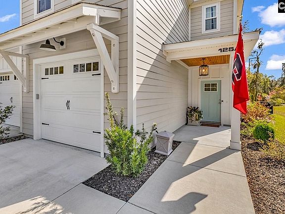 3rd image of 125 Lydia Ln #A