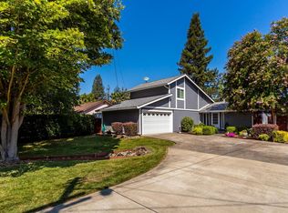 7687 Sycamore Dr, Citrus Heights, CA 95610