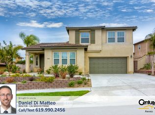 1509 Carmel Ave, Chula Vista, CA 91913
