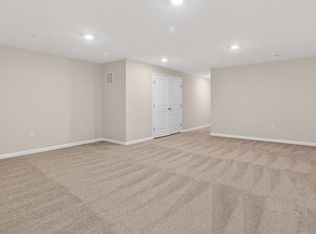 258 Derby Dr, Coatesville, PA 19320