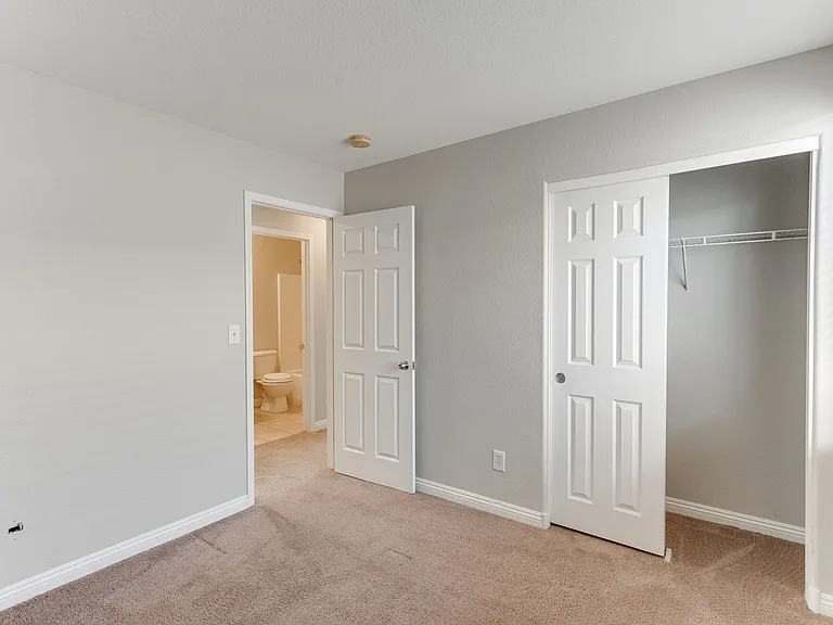 7981 Imperial Treasure St — Photo 19