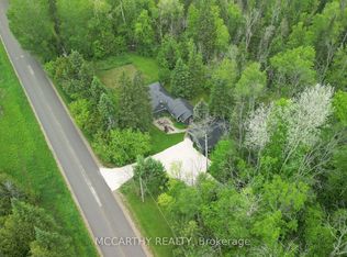 606095 River Rd, Mulmur, ON L9V0S9
