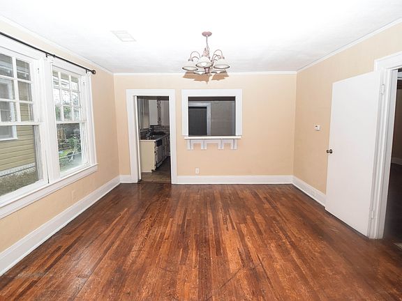 5th image of 1605 Yancey Ave