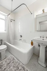 Rented by Central Park South Associates