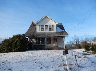 1758 High St, Erie, PA 16509