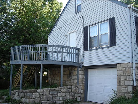 3rd image of 3135 Greeley Ave