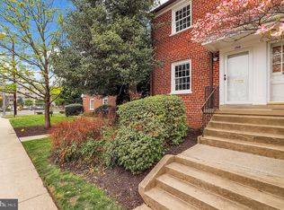 1708 E West Hwy, Silver Spring, MD 20910