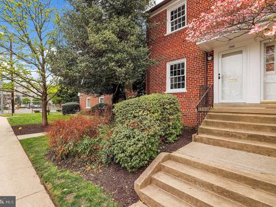 1708 E West Hwy, Silver Spring, MD, 20910