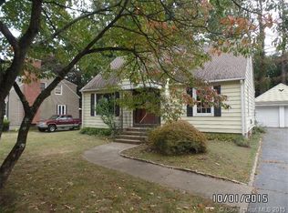 10 Gruber Rd, Beacon Falls, CT 06403