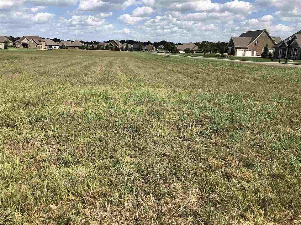 1st image of 669 Diamond Peak Dr