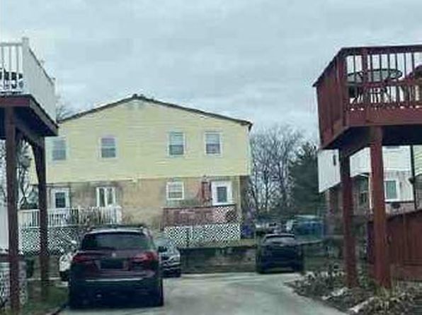642 Rively Ave, Collingdale, PA 19023