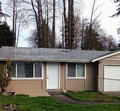 1st image of 10133 Patterson St S #10135