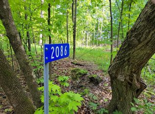 2086 Sorensons Rd, Mora, MN 55051